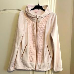 New “Betsey Johnson “performance women’s jacket.Size-XL.🤍